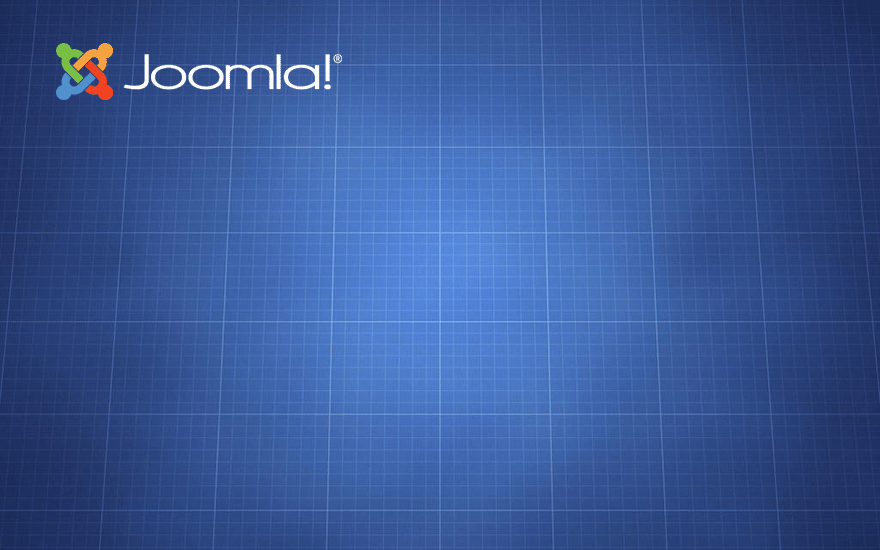 实战Joomla模板开发教程