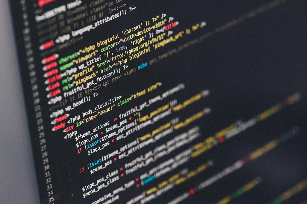 Joomla 6正式发布新功能概览