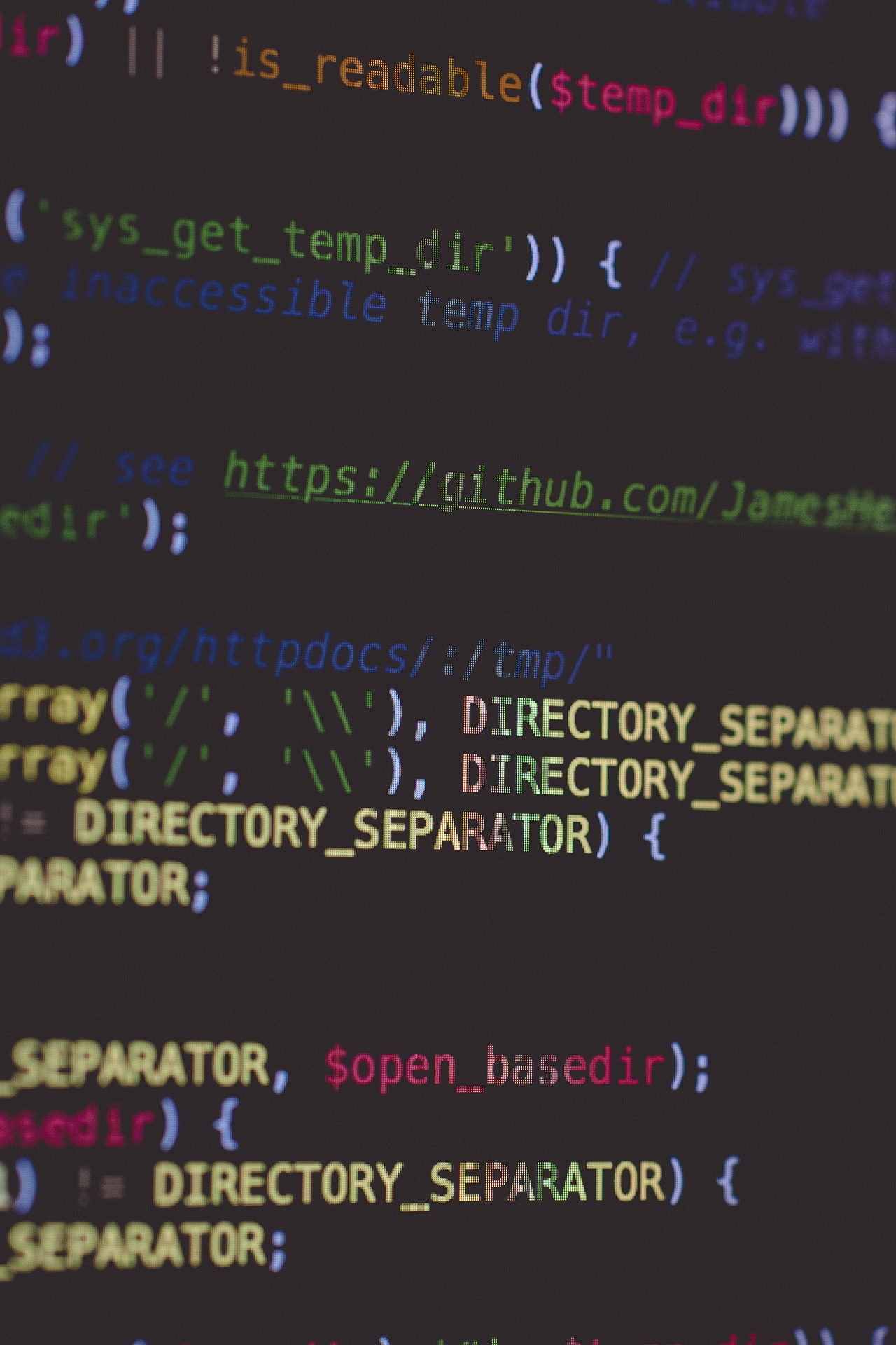 Joomla 6 vs Joomla 5版本对比分析
