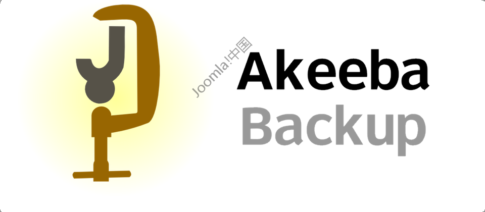 akeeba2.png