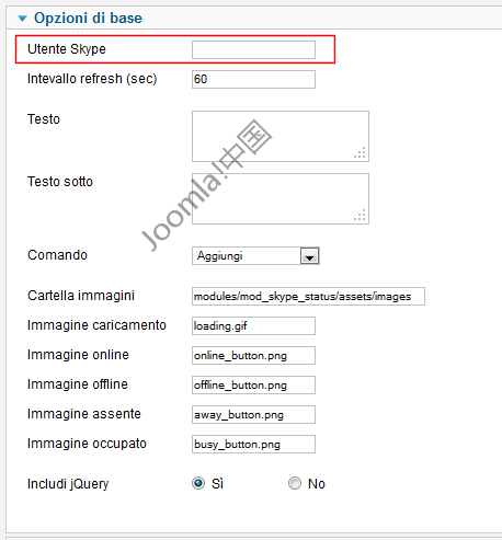 joomla-settings-3.png