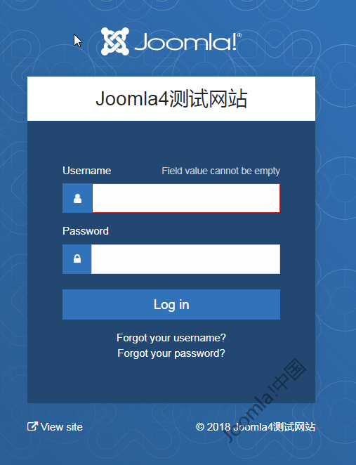 Joomla4_试用版本.png