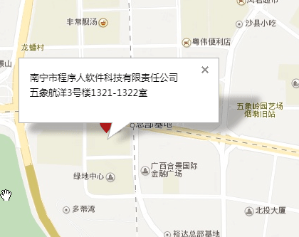 map3 (1).png map3 (1).png
