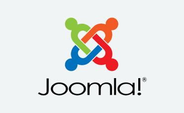 Joomla类别名映射表