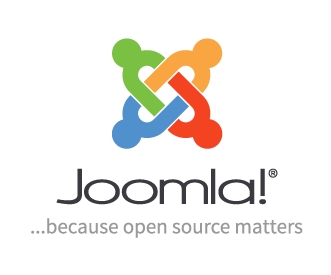 Joomla是什么？