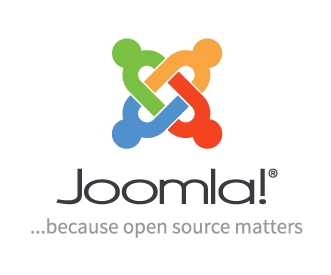 Joomla是什么? Joomla是什么?
