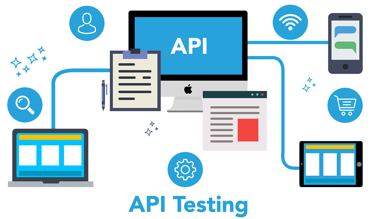 Joomla web services API接口使用教程