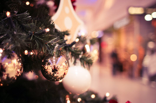Edward Snowden's Christmas ... Edward Snowden's Christmas ...